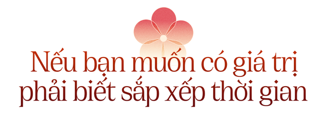 NSƯT Xuân Bắc: Tôi không nghĩ Táo Quân kéo dài 20 năm, được yêu thích đến thế, dù đôi lúc tôi bị chê mở tivi thấy mặt ông này là muốn tắt - Ảnh 5.