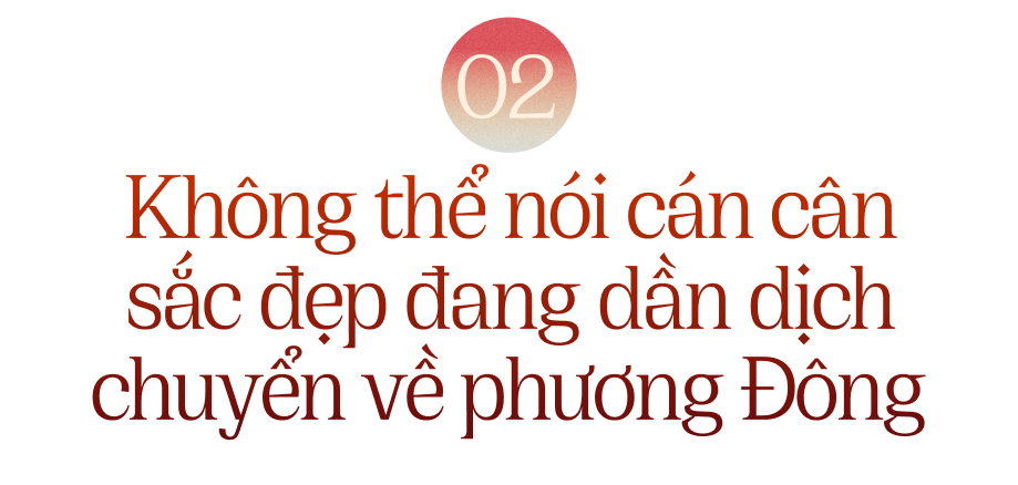 Bà trùm Hoa hậu Phạm Kim Dung: Đợi ngày mặc áo cô dâu, làm đám cưới chính thức với đạo diễn Hoàng Nhật Nam - Ảnh 8.