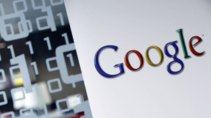 Mỹ kiện tập thể Google vì 15 năm độc quyền, lạm dụng quảng cáo - Ảnh 2.