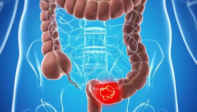 45-59 tuổi là độ hoàng kim của tuổi thọ, người sống lâu thường không có 4 đặc điểm sau đây: Nếu tránh đủ hết thì xin chúc mừng - Ảnh 3.