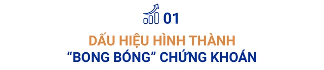  Ông Lã Giang Trung: Sau khi thị trường tạo đáy, 2 năm tiếp theo sẽ là “cơ hội vàng” để kiếm tiền - Ảnh 1.