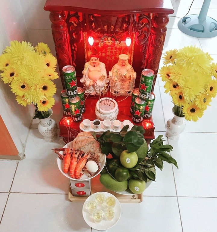 https://sohanews.sohacdn.com/160588918557773824/2023/1/30/photo-2-16750464752761667549882.png