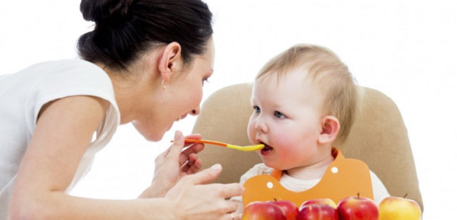 Phần lớn mọi người đều mắc các sai lầm này khi ăn tôm - Ảnh 4.