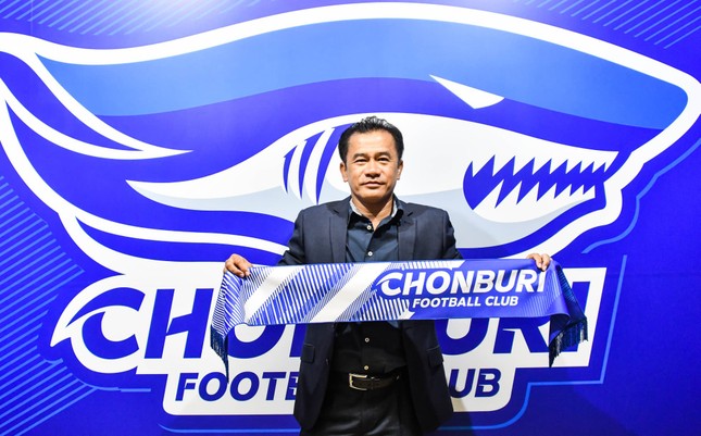 Cựu tuyển thủ Thái Lan: AFF Cup là giải đấu kém nhất mà tôi từng chứng kiến - Ảnh 2.