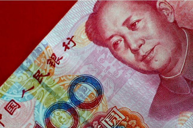 Trung Quốc, Argentina chính thức hoán đổi tiền tệ - Ảnh 1.