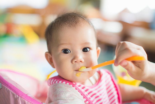 Xu hướng bổ sung vi chất dinh dưỡng giúp nâng cao sức khỏe trẻ em trong năm 2023 - Ảnh 2.