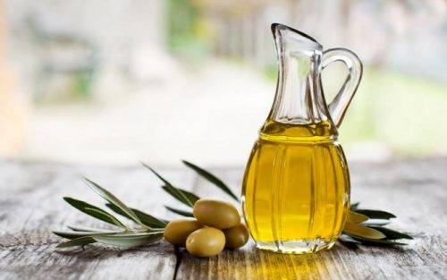 Giải độc cơ thể với 10 loại cây dễ tìm - Ảnh 3.