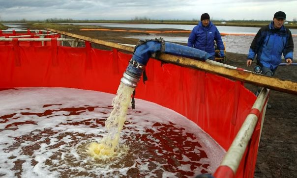 Xuất hiện một “ngôi sao sáng” trong ngành pin xe điện: Nắm giữ lợi thế khiến Trung Quốc “lép vế”, là bệ đỡ quan trọng để nhận ưu đãi khủng từ Mỹ