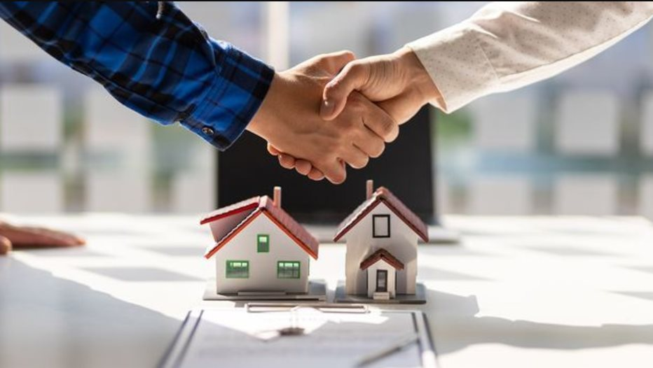  Sốt ruột vì rao bán nhà 3 tuần không ai mua, chủ nhà định hạ giá nhưng cố vấn lập tức cản “không thương lượng” trước khi trả lời được câu hỏi này  - Ảnh 1.
