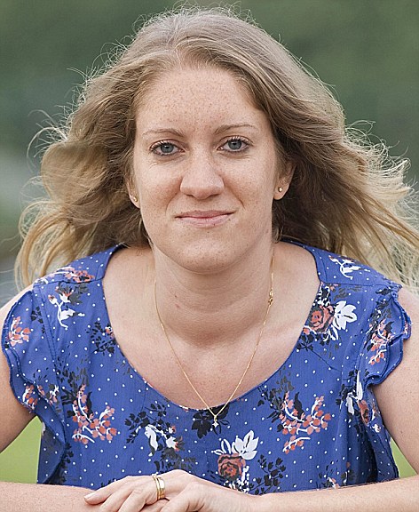 Tỉnh dậy nhìn ra ngoài, người phụ nữ phát hoảng với cảnh tượng trước mắt, buộc phải sơ tán - Ảnh 4. Tỉnh dậy nhìn ra ngoài, người phụ nữ phát hoảng với cảnh tượng trước mắt, buộc phải sơ tán - Ảnh 4.