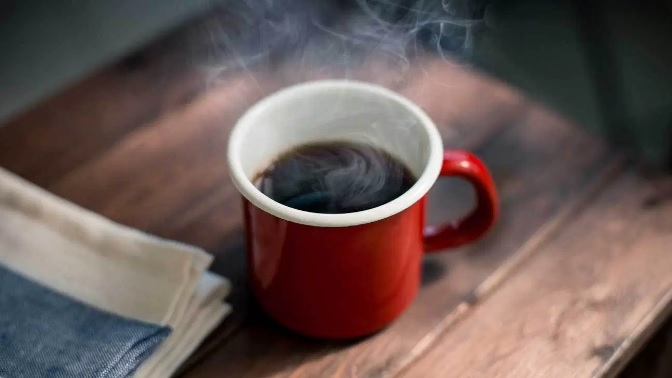 Phát hiện mới: Uống cà phê rất tốt nhưng đừng cho thêm thứ này kẻo mất tác dụng - Ảnh 3.
