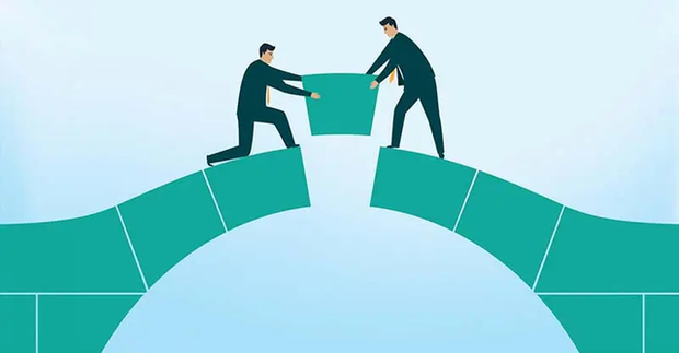 Sau khi cho người thân, bạn bè vay tiền đừng làm 4 điều “dại dột” đẩy mình vào thị phi khiến tiền mất, tình tan - Ảnh 2. Sau khi cho người thân, bạn bè vay tiền đừng làm 4 điều “dại dột” đẩy mình vào thị phi khiến tiền mất, tình tan - Ảnh 2.