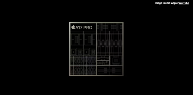 5 tính năng Galaxy S24 Ultra cần có để đánh bại iPhone 15 Pro Max - Ảnh 2. 5 tính năng Galaxy S24 Ultra cần có để đánh bại iPhone 15 Pro Max - Ảnh 2.