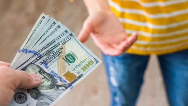 Sau khi cho người thân, bạn bè vay tiền đừng làm 4 điều “dại dột” đẩy mình vào thị phi khiến tiền mất, tình tan - Ảnh 1. Sau khi cho người thân, bạn bè vay tiền đừng làm 4 điều “dại dột” đẩy mình vào thị phi khiến tiền mất, tình tan - Ảnh 1.