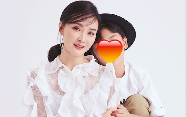 Mỹ nh&acirc;n đẹp nhất &ldquo;Ho&agrave;n Ch&acirc;u c&aacute;ch c&aacute;ch&rdquo; U50 vẫn trẻ kh&oacute; tin: Bỏ nghề l&agrave;m d&acirc;u h&agrave;o m&ocirc;n rồi bị chồng con coi thường - Ảnh 7.