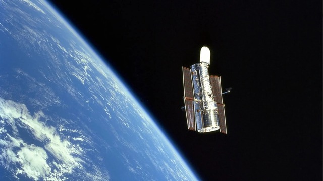 Trung Quốc bật mí dự án không gian khủng hơn thiên nhãn của NASA tới 300 lần - Ảnh 2.