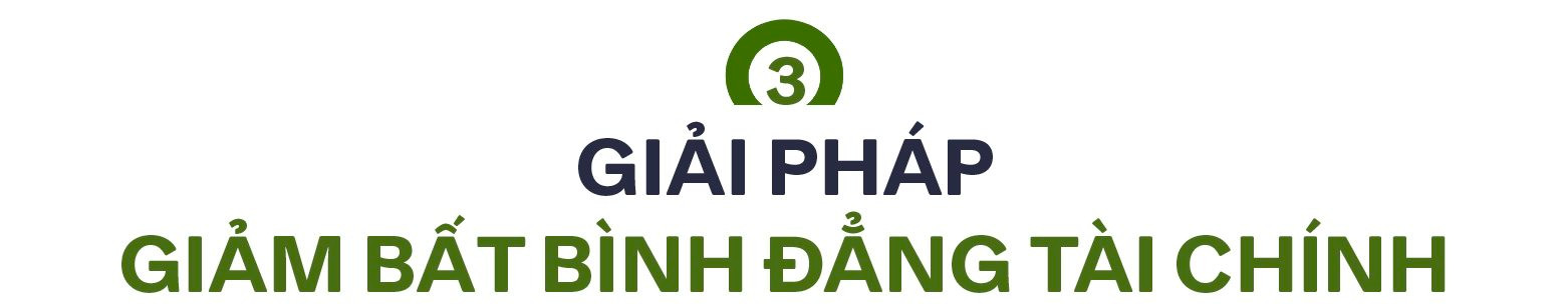  Khi vay mà vẫn vui: Những người phụ nữ được “hỗ trợ” gánh chè, nương ngô, rẫy khoai, 81 tuổi vẫn “khởi nghiệp”  - Ảnh 4.