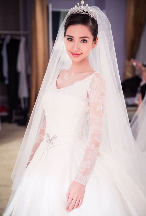 chi phí đám cưới của Song Hye Kyo và Song Joong Ki