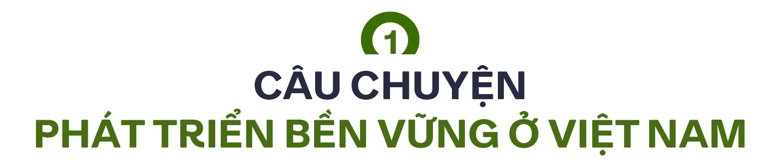  Khi vay mà vẫn vui: Những người phụ nữ được “hỗ trợ” gánh chè, nương ngô, rẫy khoai, 81 tuổi vẫn “khởi nghiệp”  - Ảnh 1.