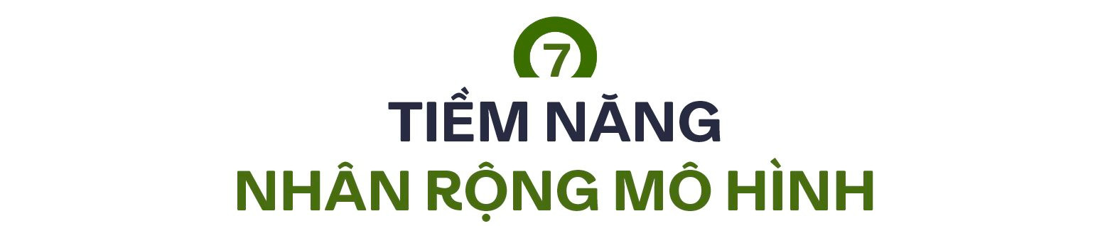  Khi vay mà vẫn vui: Những người phụ nữ được “hỗ trợ” gánh chè, nương ngô, rẫy khoai, 81 tuổi vẫn “khởi nghiệp”  - Ảnh 11.