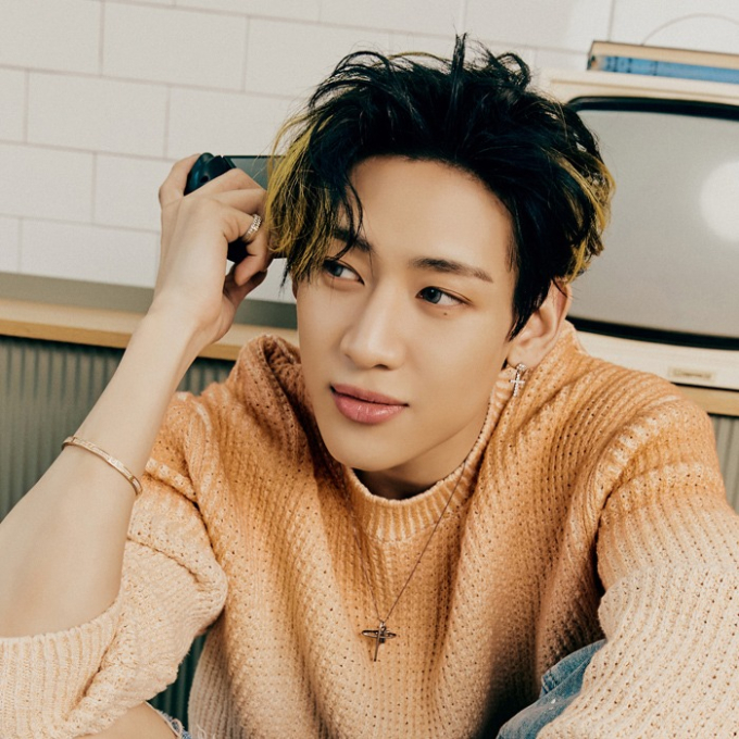 GOT7 đứng ra chủ trì tang lễ cho fan nữ qua đời trong vụ xả súng ở Thái Lan, 1 thành viên ngỏ ý chi trả toàn bộ chi phí - Ảnh 3.