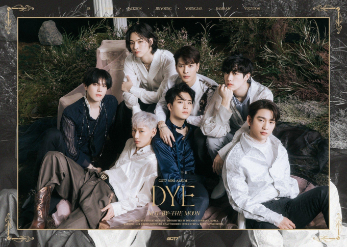 GOT7 đứng ra chủ trì tang lễ cho fan nữ qua đời trong vụ xả súng ở Thái Lan, 1 thành viên ngỏ ý chi trả toàn bộ chi phí - Ảnh 2.