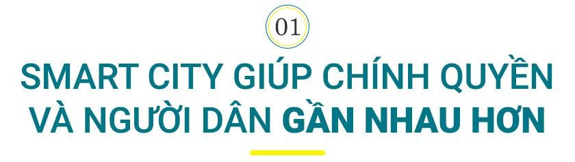  Đỉnh mới của Viettel Peru và dấu mốc mới trong vai trò một công ty ICT  - Ảnh 2.