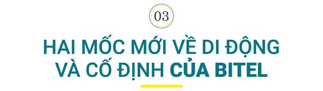  Đỉnh mới của Viettel Peru và dấu mốc mới trong vai trò một công ty ICT  - Ảnh 6.