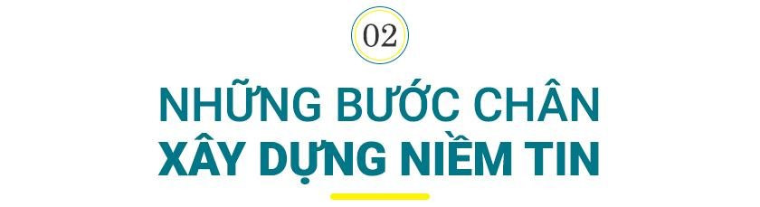  Đỉnh mới của Viettel Peru và dấu mốc mới trong vai trò một công ty ICT  - Ảnh 4.