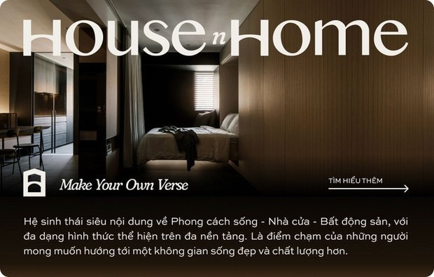 Trồng chuối, sen, xương rồng trên penthouse: Vườn rộng 100m2, phải thuê người dọn và đổ rác thải từ cây cối - Ảnh 7.