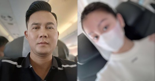 LIVE: Họp báo thông tin vụ án Á khôi bị sát hại, phân xác phi tang