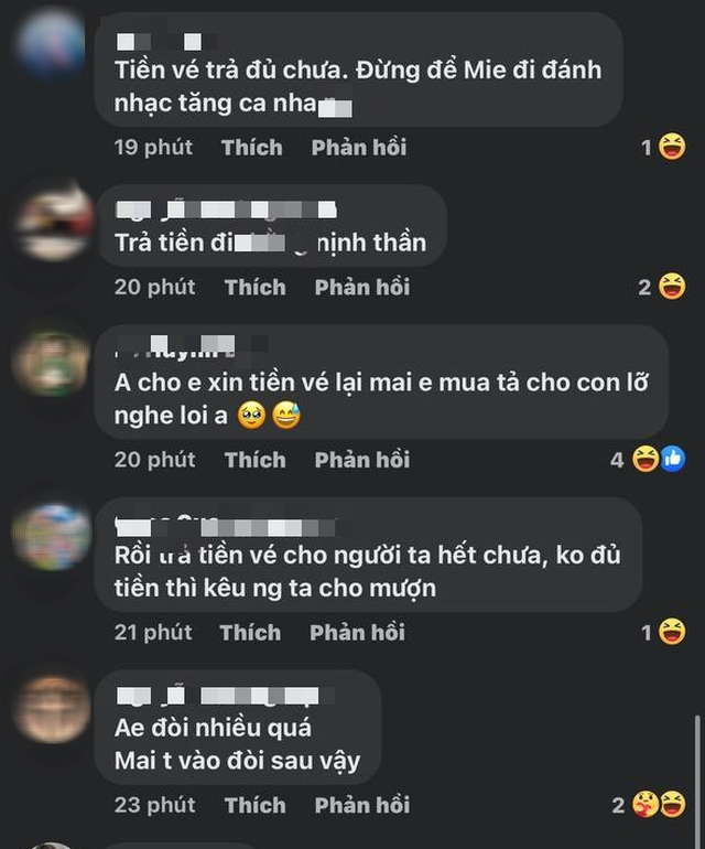 Sao nam bị chỉ trích vì khen Đất Rừng Phương Nam: Ai xem phim thấy uổng tiền thì nhắn tôi, tôi trả lại gấp đôi - Ảnh 3.