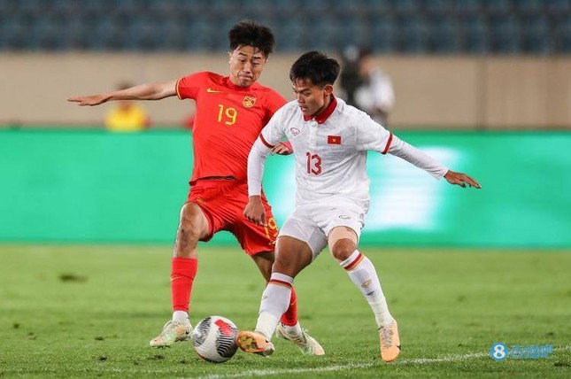 Giám đốc PVF chia sẻ trên báo Trung Quốc: Trình độ bóng đá Trung Quốc giờ thua cả Việt Nam - Ảnh 3.