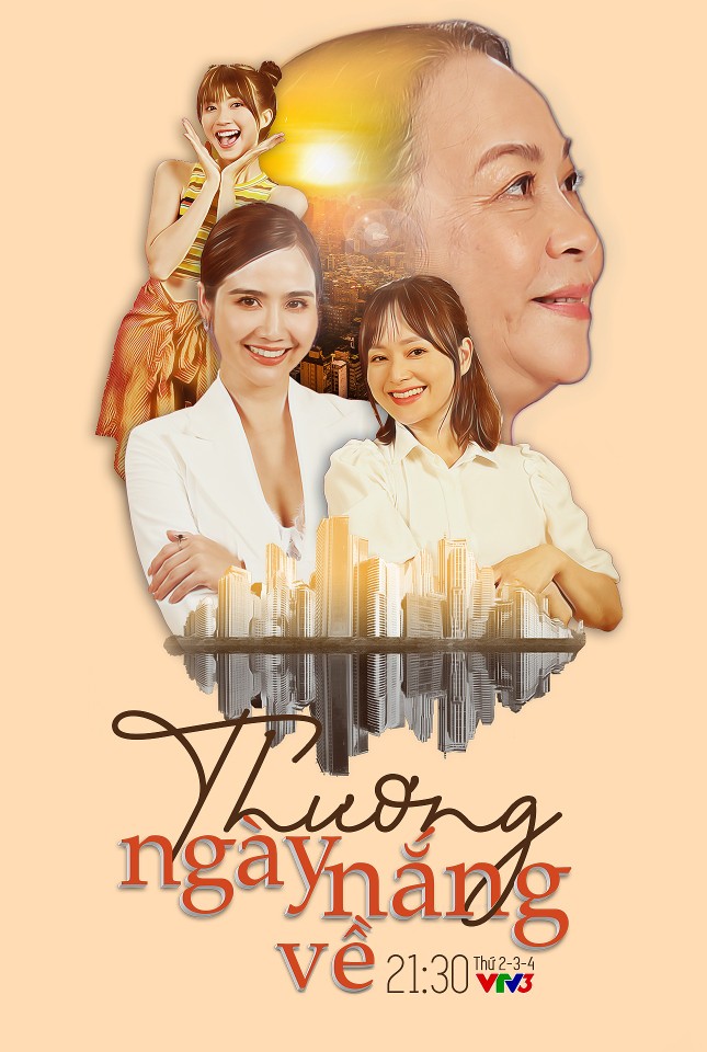 Poster Đất rừng phương Nam bị tố mượn ý tưởng phim Hollywood - Ảnh 6.