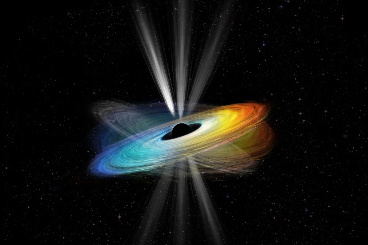 Hình nền Nền Hố đen Trong Dải Ngân Hà Hấp Thụ Hành Tinh Nền, Vũ Trụ, Vũ Trụ,  đen Background Vector để tải xuống miễn phí - Pngtree