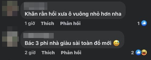 Trấn Thành lại bị chê ở Đất rừng phương Nam, sai 1 chi tiết cơ bản khiến dân tình chán nản - Ảnh 6.