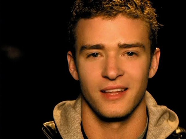 Lật mặt “tra nam” Justin Timberlake: An ủi Britney Spears sau khi phá thai bằng cách ngồi đàn hát; hậu chia tay lên cả album “tế” người yêu cũ - Ảnh 2.