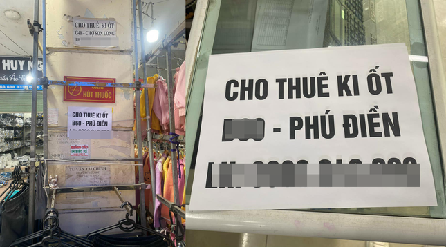 Đất Gia Lâm trước thềm lên quận, có nơi ‘thổi’ đắt hơn phố cổ cả tỷ đồng m2 - Ảnh 3.