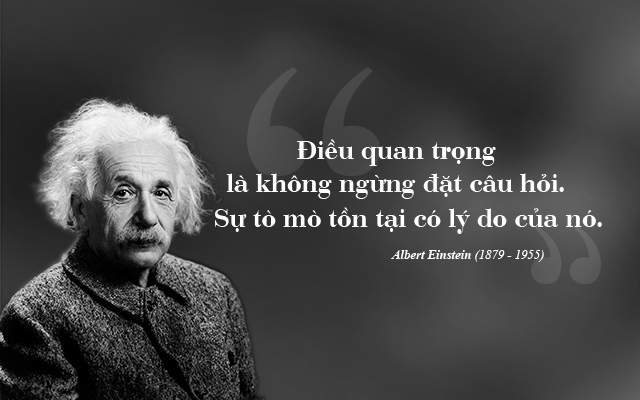 Khám phá mối quan hệ giữa vật lý hiện đại và đạo học phương Đông - Ảnh 2.