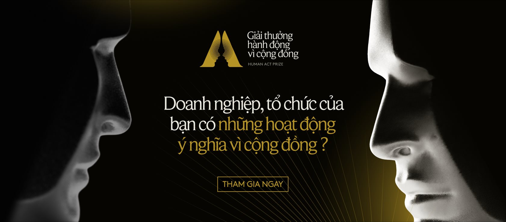 Tham vọng của HEINEKEN Việt Nam cùng 3 trụ cột Môi trường – Xã hội – Trách nhiệm: ‘Bền vững’, ‘phát triển’ phải luôn song hành - Ảnh 13.