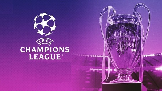 Lịch thi đấu vòng 3 Champions League: Man United quyết thắng Copenhagen, Arsenal đọ sức Sevilla - Ảnh 1.