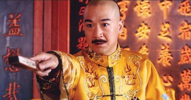 Vì sao các hoàng đế Trung Hoa có tuổi thọ ngắn ngủi? 6 lý do đơn giản nhưng rất thuyết phục - Ảnh 1.
