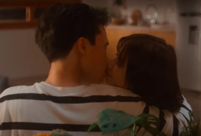 Ca sĩ Tuấn Anh: Âm nhạc sẽ theo tôi tới cuối đời - Ảnh 4.