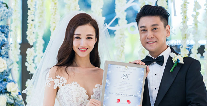 Nam thần không ai muốn mời diễn tàn tạ nhan sắc ở tuổi U50, 10 năm nghèo khổ phải để vợ nuôi - Ảnh 6.
