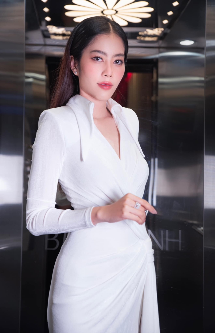 Phòng trà xin lỗi Cao Thái Sơn vì Nam Em hát không xin phép - Ảnh 2.