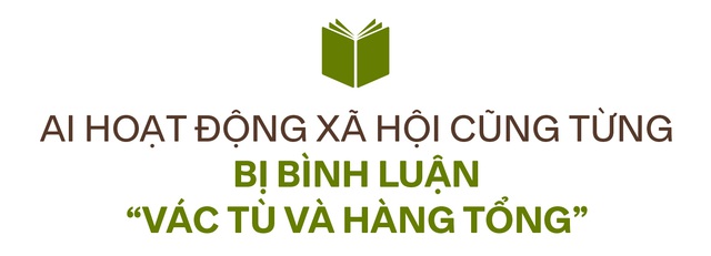 9x với giấc mơ tạo ra những điều kỳ diệu với sách, lan tỏa văn hóa đọc khắp Việt Nam - Ảnh 5.