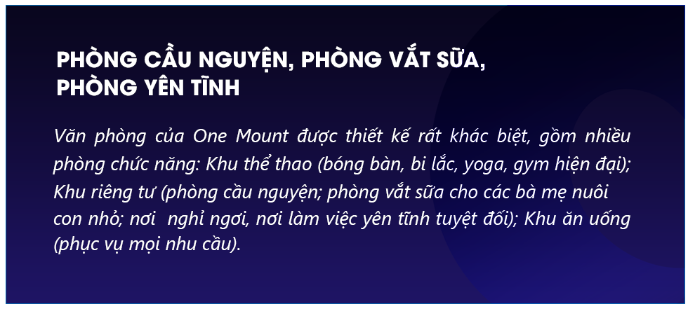 Kỷ lục săn đầu người của Tập đoàn Việt Nam 4 tuổi - Ảnh 14.