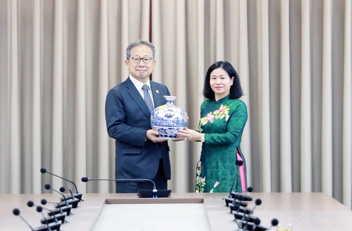 Siêu dự án 4,2 tỷ USD của Hà Nội sắp có tin vui: Tòa tháp 108 tầng cao nhất Việt Nam đặt nền móng đầu - Ảnh 1. Siêu dự án 4,2 tỷ USD của Hà Nội sắp có tin vui: Tòa tháp 108 tầng cao nhất Việt Nam đặt nền móng đầu - Ảnh 1.