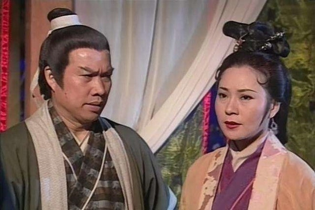 Vì sao Quách Tĩnh, Hoàng Dung không kể cho Dương Quá nghe về “scandal” của Dương Khang? 3 lý do đơn giản nhưng thuyết phục - Ảnh 7.