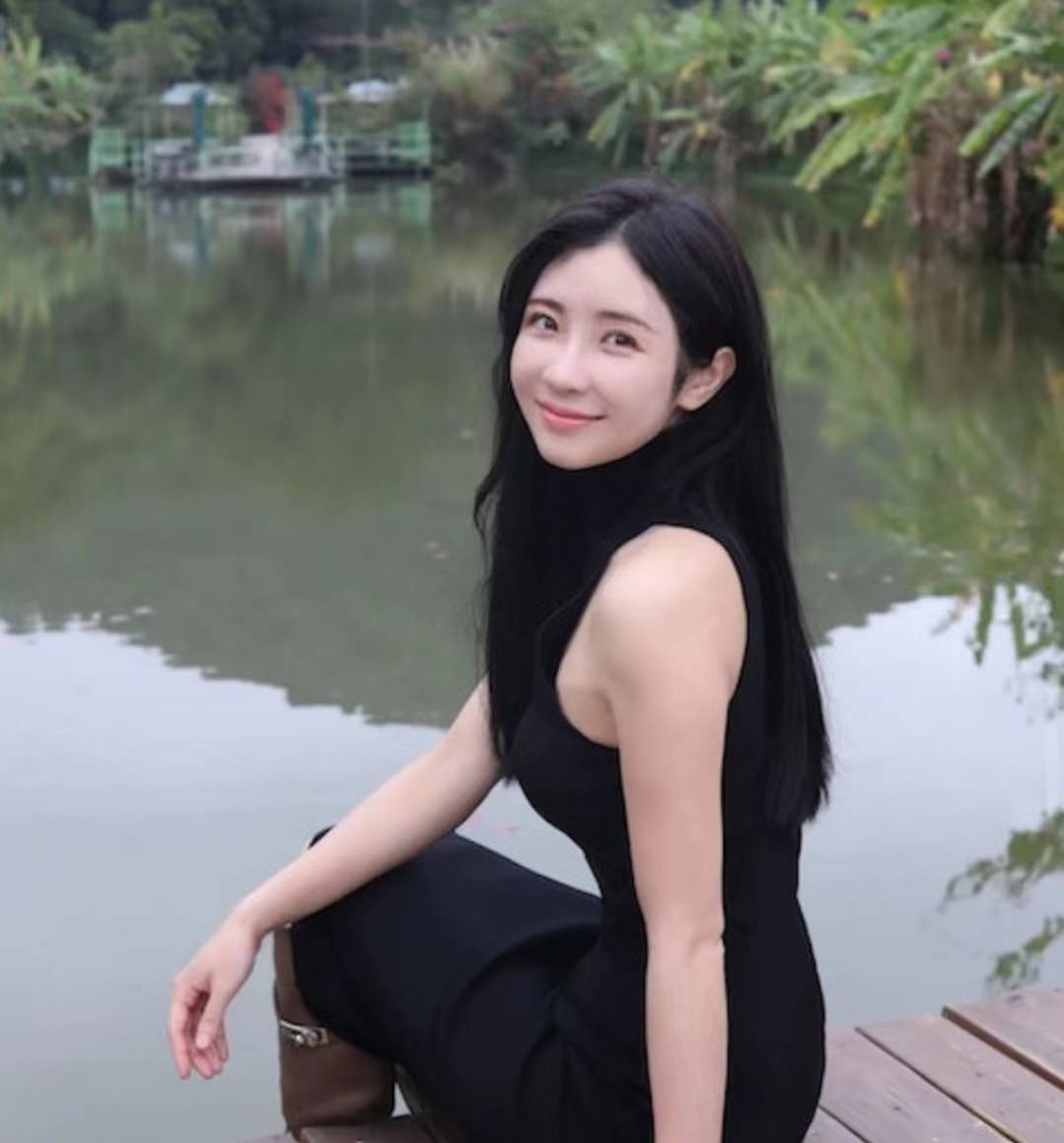 Sao nữ bị tàn phá nhan sắc nặng nề lúc quay phim mới, ai ngờ vẫn để mặt mộc ra đường vì 1 lý do - Ảnh 7.